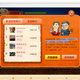 Illustration for article titled Crack Down on Chinese Government Corruption... With a Flash Game
